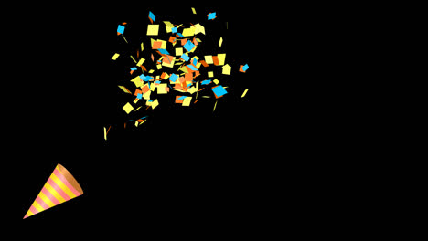 Party-popper-Particles.-1080p---30-fps---Alpha-Channel-(5)